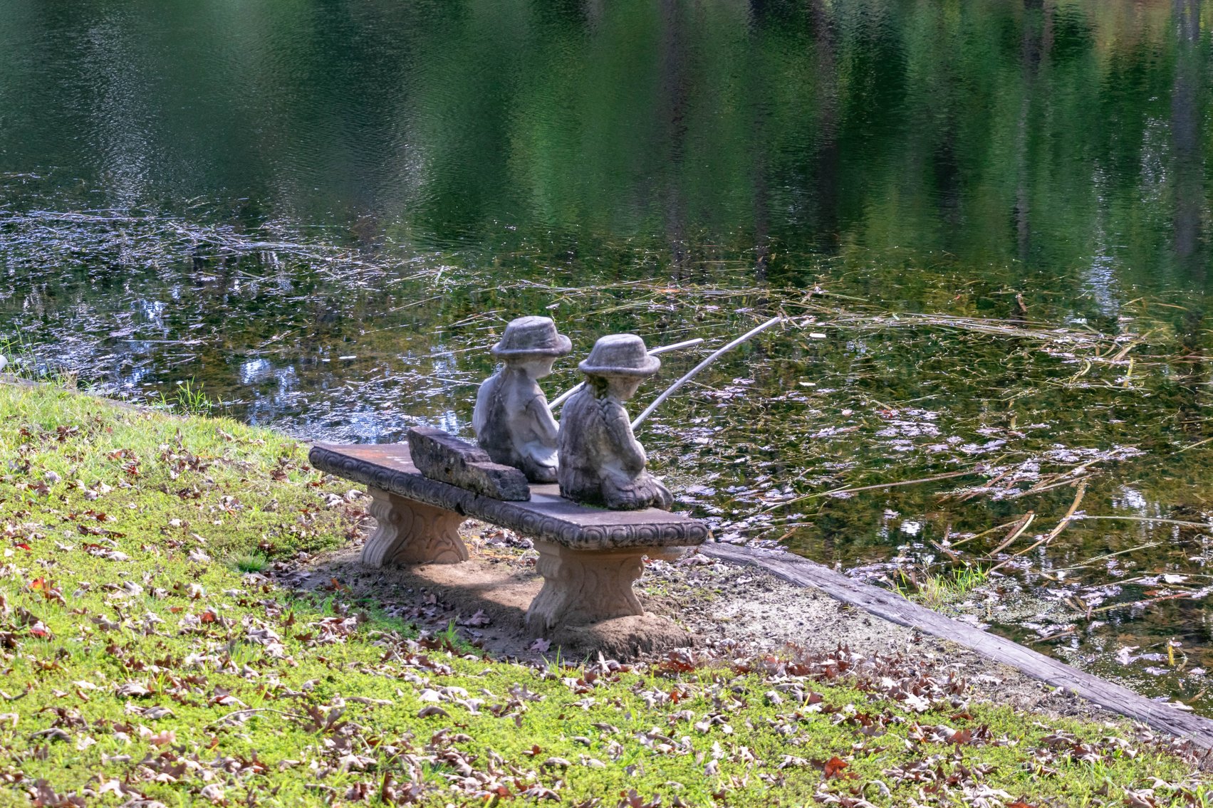 Image for 224 Walnut Rd, Danville, VA 24541