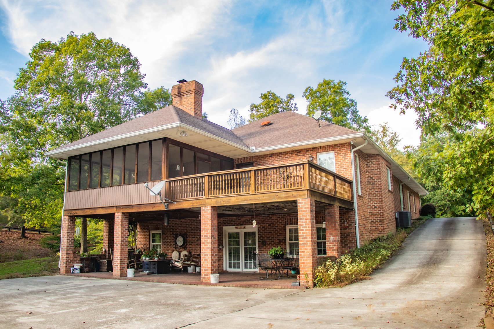 Image for 224 Walnut Rd, Danville, VA 24541