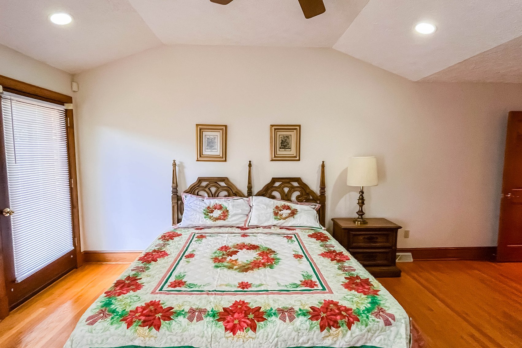 Image for 224 Walnut Rd, Danville, VA 24541