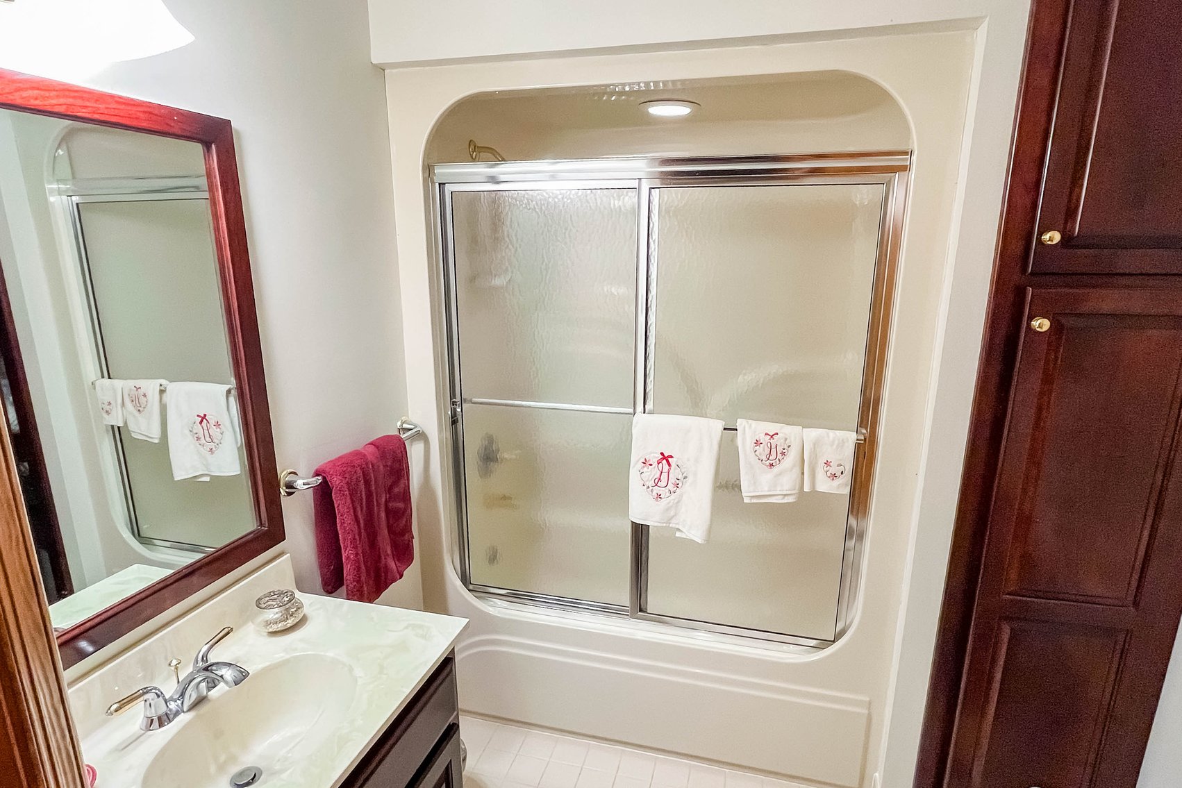 Image for 224 Walnut Rd, Danville, VA 24541