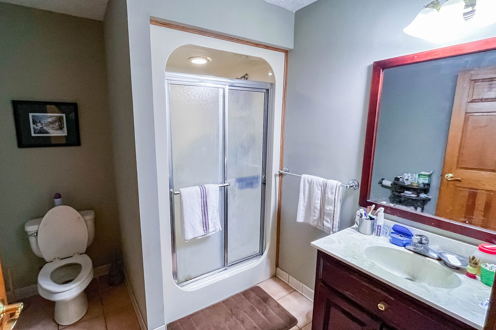 Image for 224 Walnut Rd, Danville, VA 24541