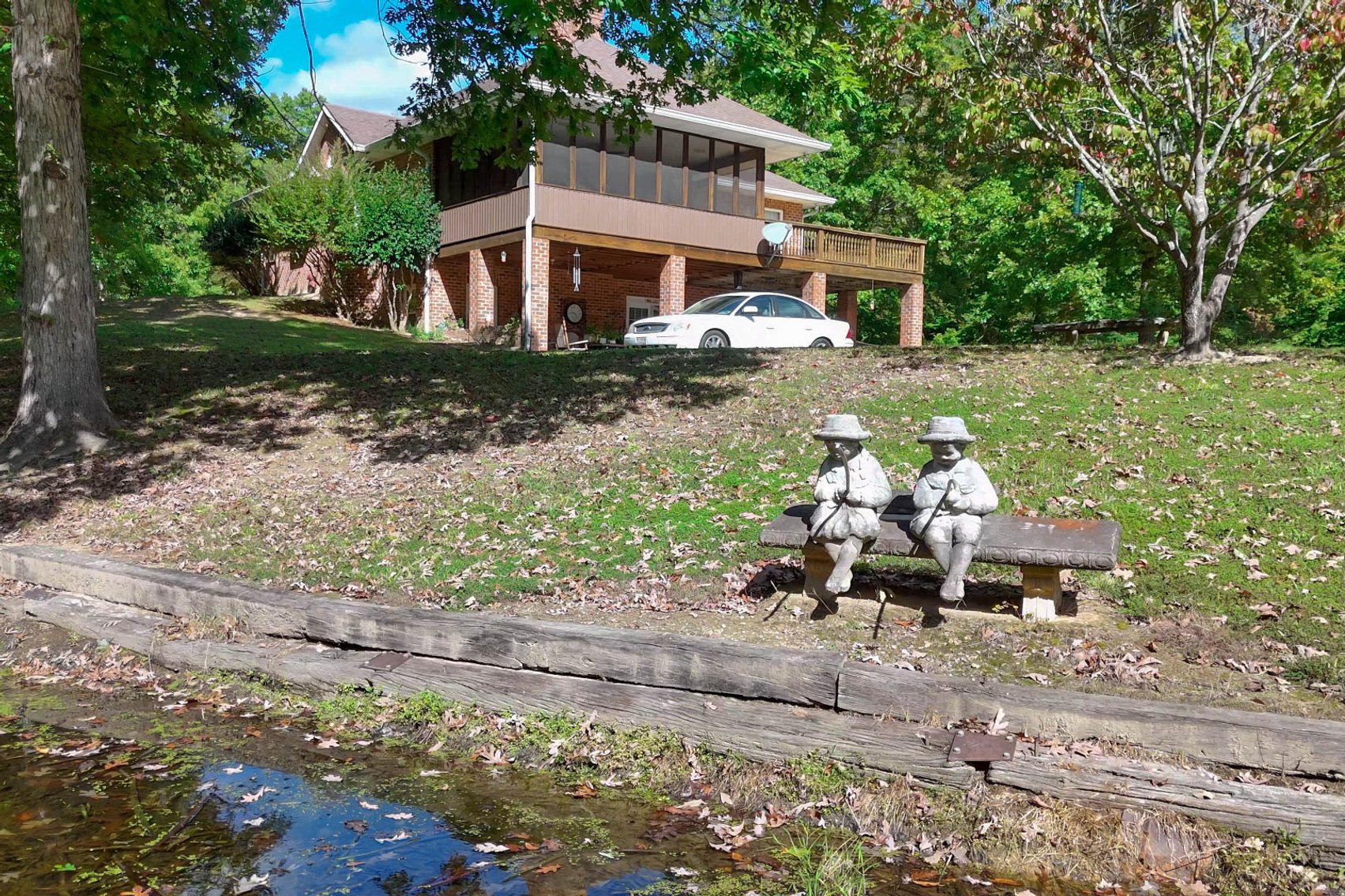 Image for 224 Walnut Rd, Danville, VA 24541