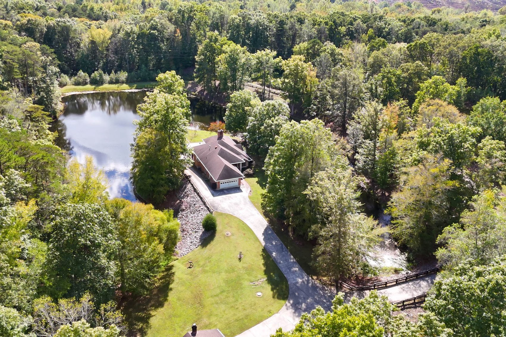 Image for 224 Walnut Rd, Danville, VA 24541