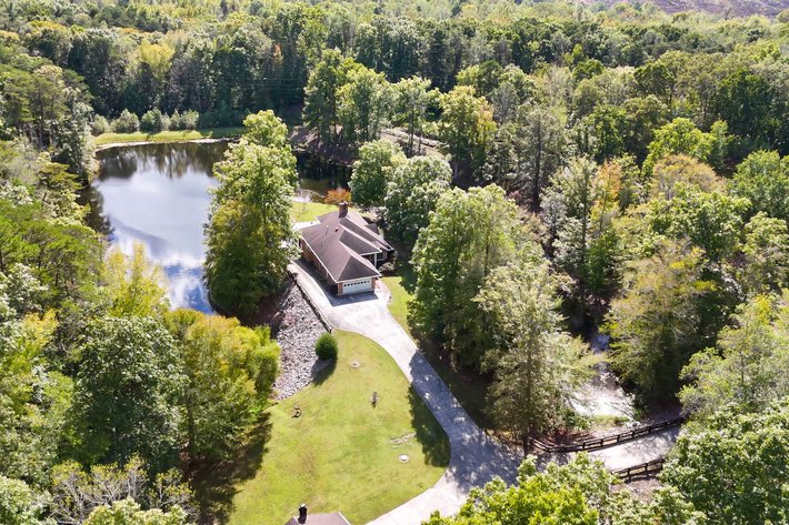 Image for 224 Walnut Rd, Danville, VA 24541