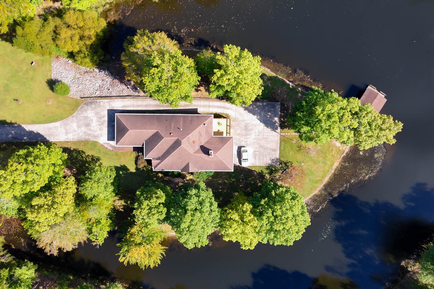 Image for 224 Walnut Rd, Danville, VA 24541