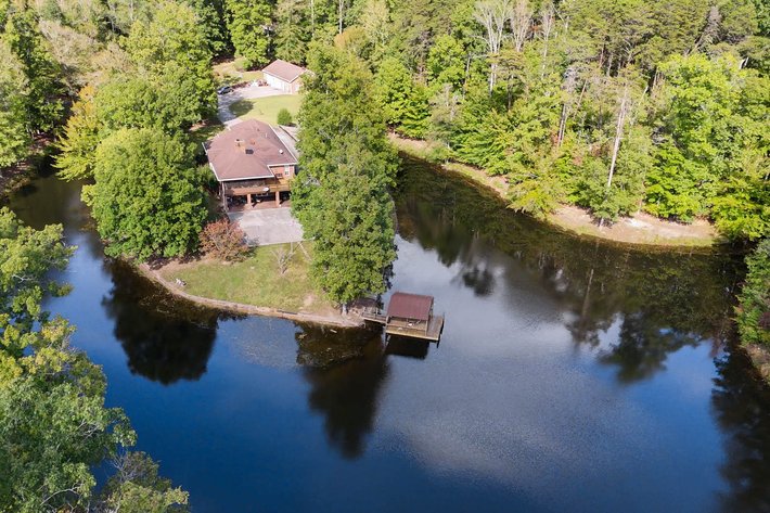 Image for 224 Walnut Rd, Danville, VA 24541