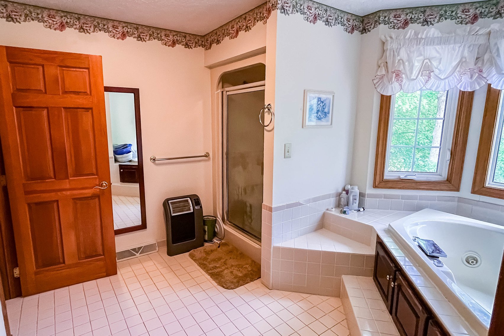 Image for 224 Walnut Rd, Danville, VA 24541