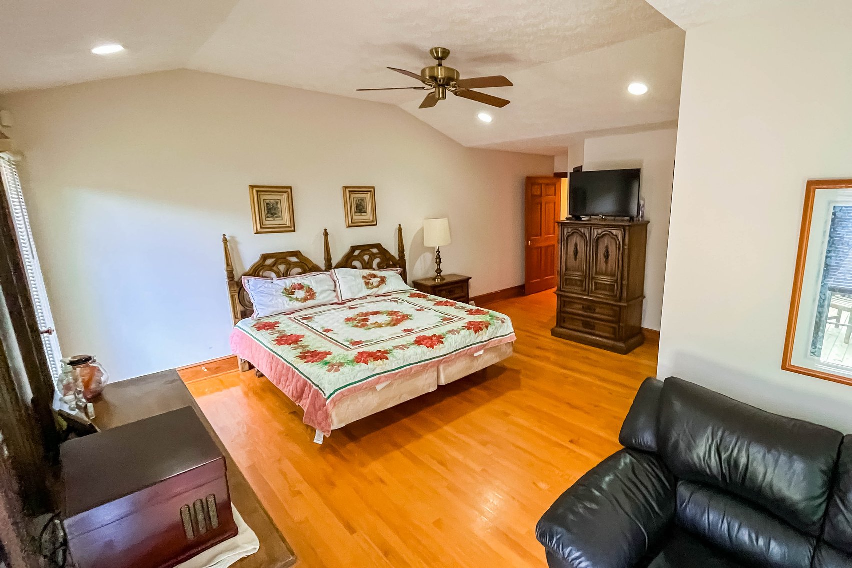 Image for 224 Walnut Rd, Danville, VA 24541