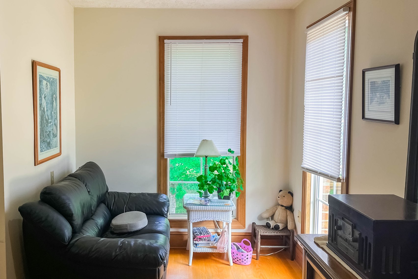 Image for 224 Walnut Rd, Danville, VA 24541