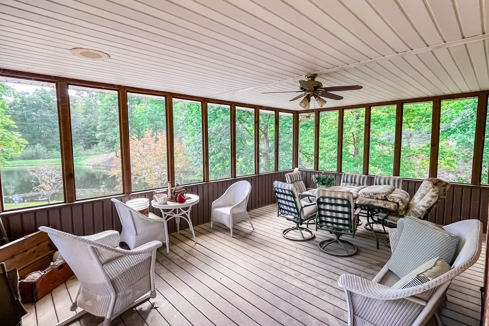 Image for 224 Walnut Rd, Danville, VA 24541