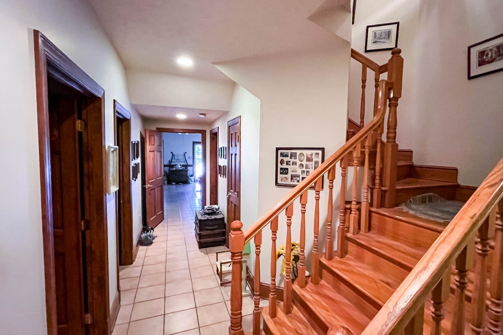 Image for 224 Walnut Rd, Danville, VA 24541