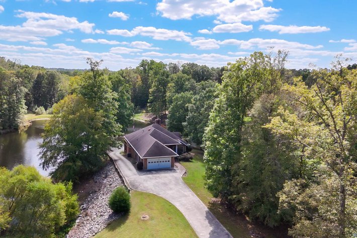 Image for 224 Walnut Rd, Danville, VA 24541