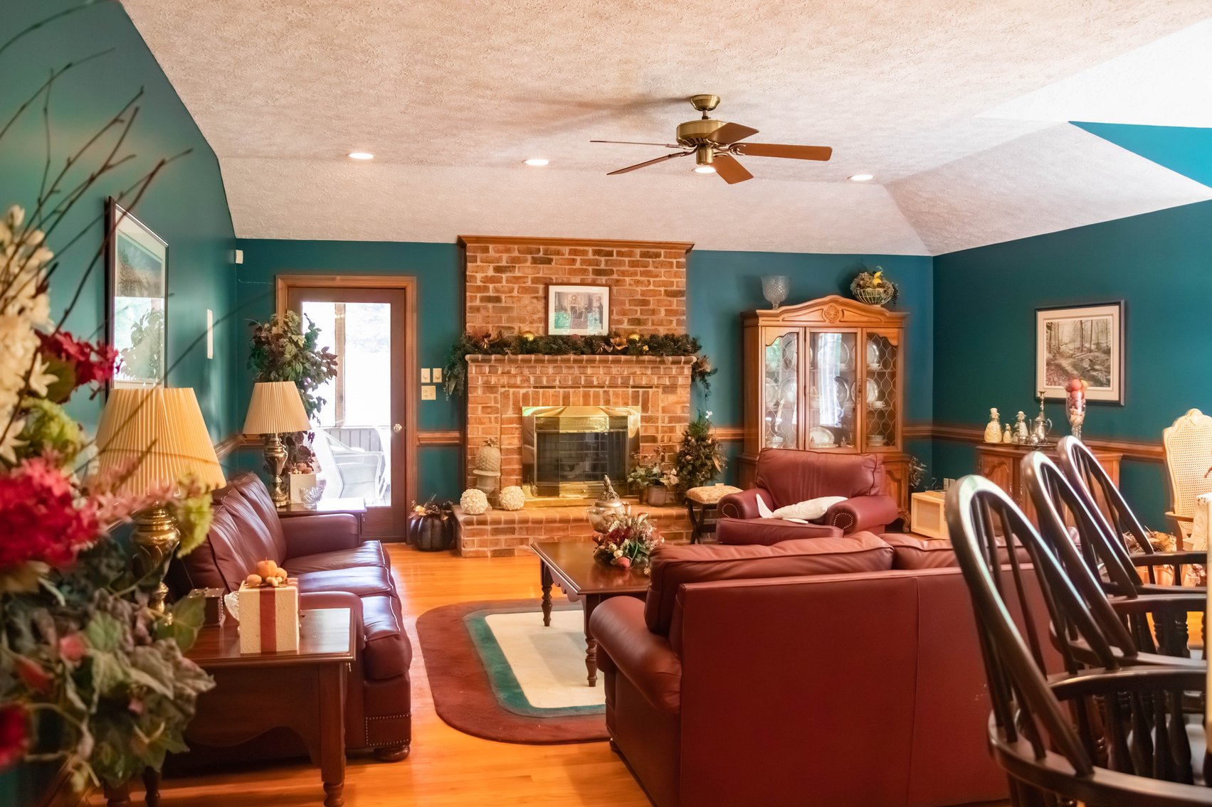 Image for 224 Walnut Rd, Danville, VA 24541
