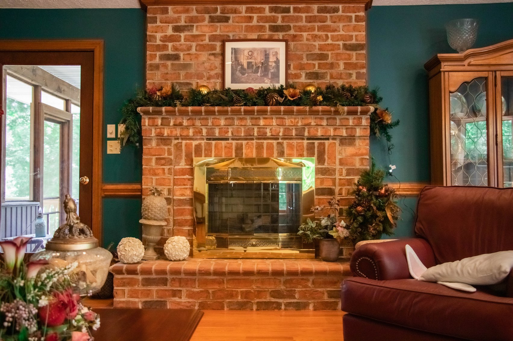 Image for 224 Walnut Rd, Danville, VA 24541