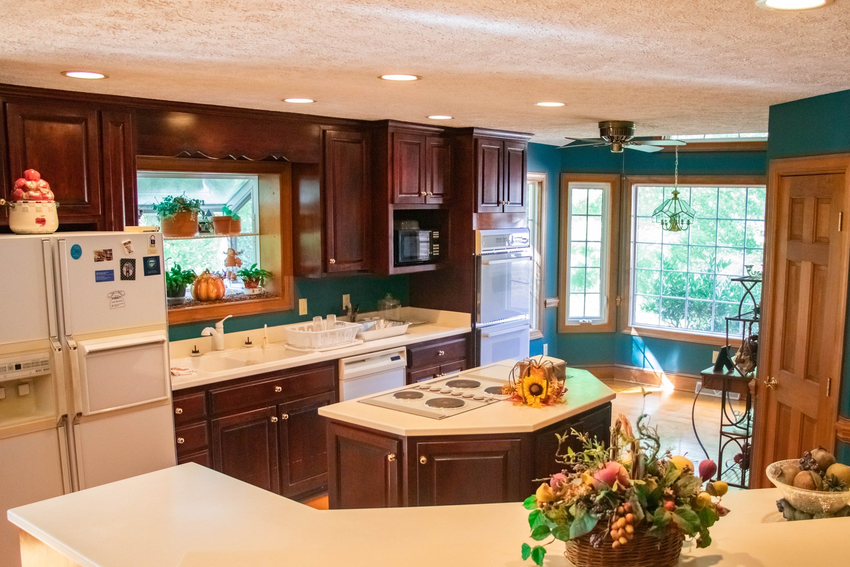 Image for 224 Walnut Rd, Danville, VA 24541