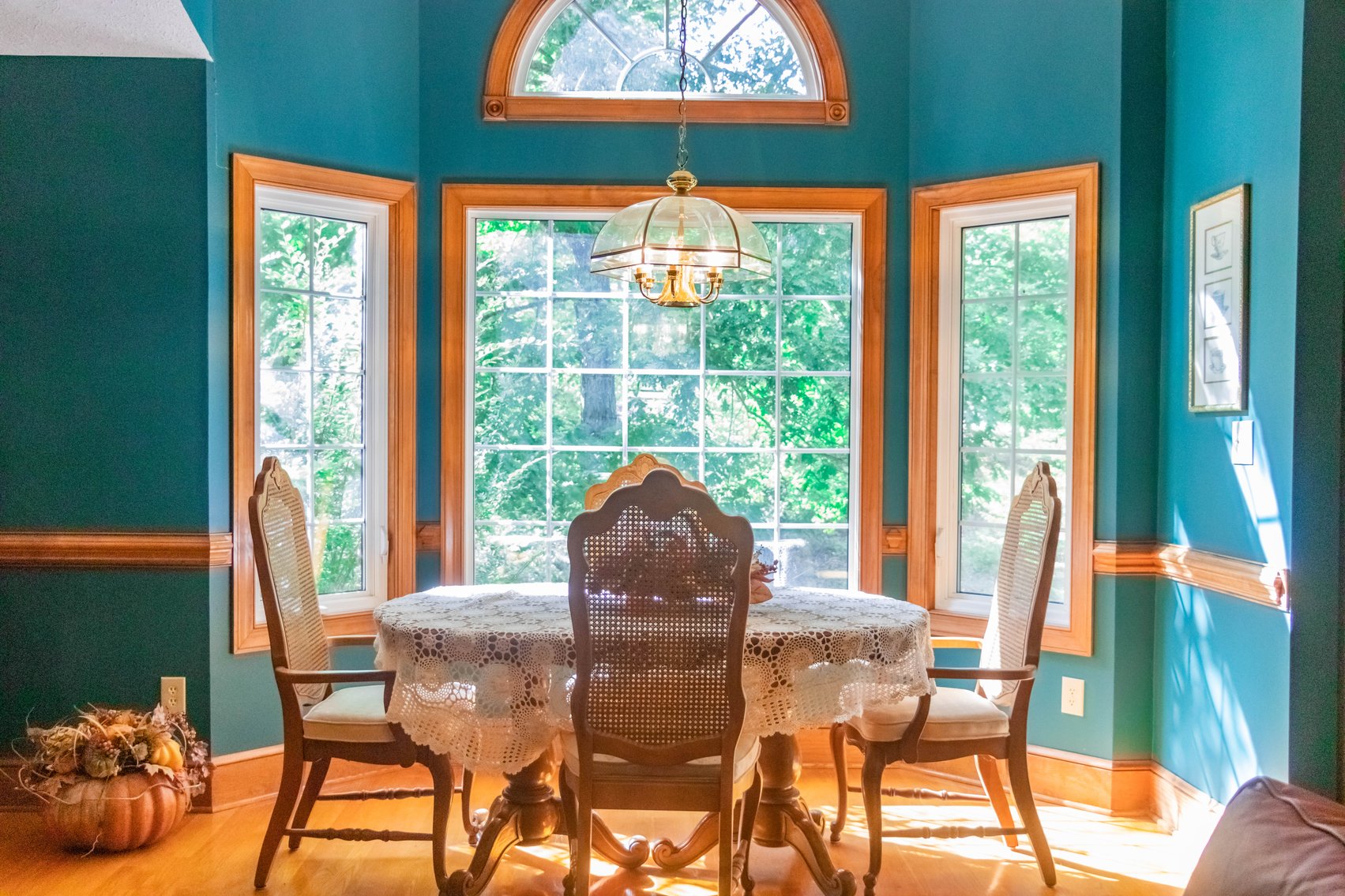 Image for 224 Walnut Rd, Danville, VA 24541