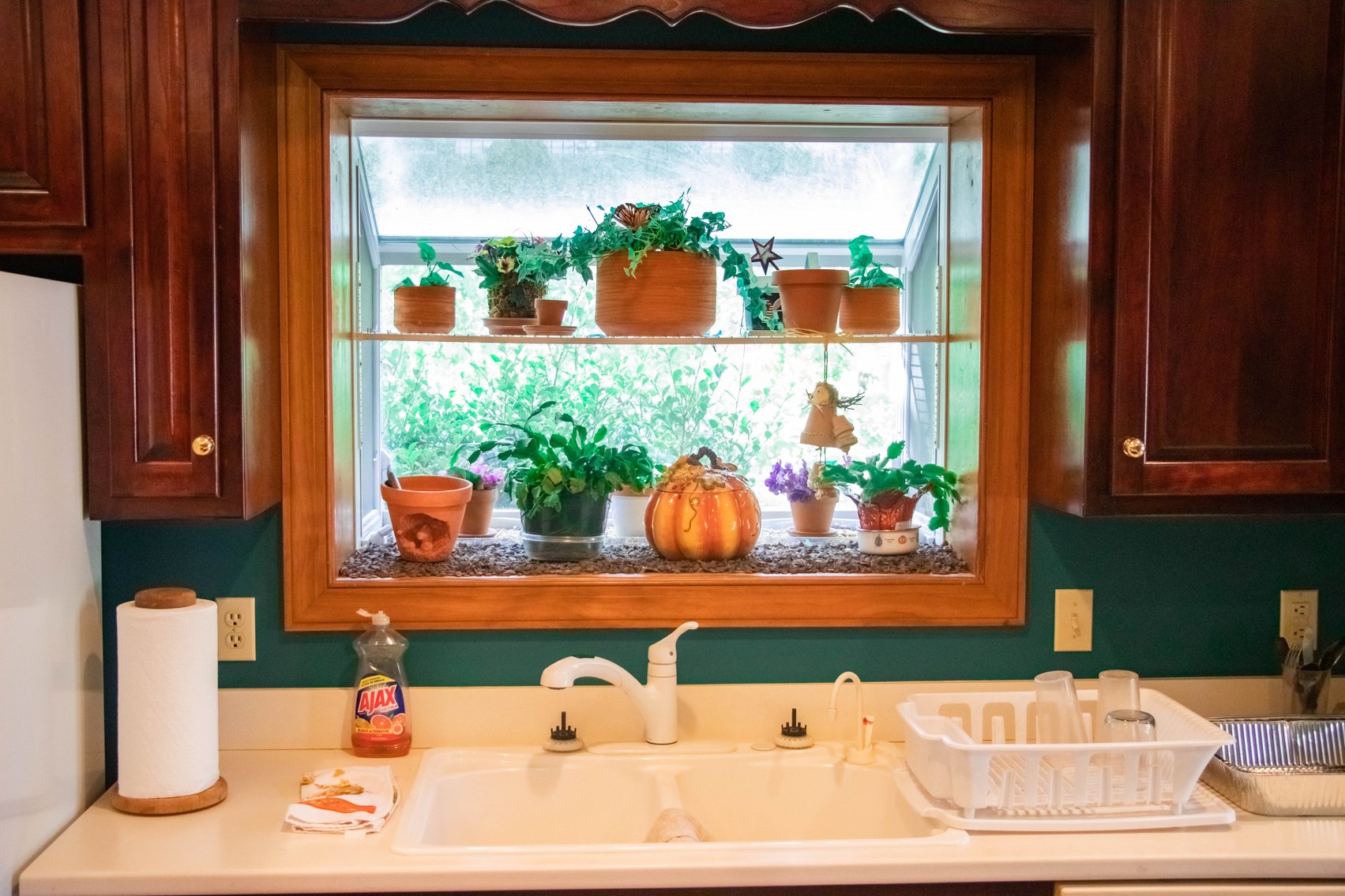 Image for 224 Walnut Rd, Danville, VA 24541