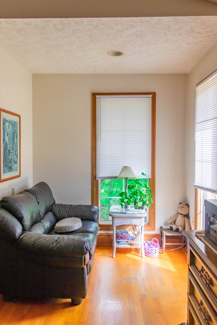 Image for 224 Walnut Rd, Danville, VA 24541