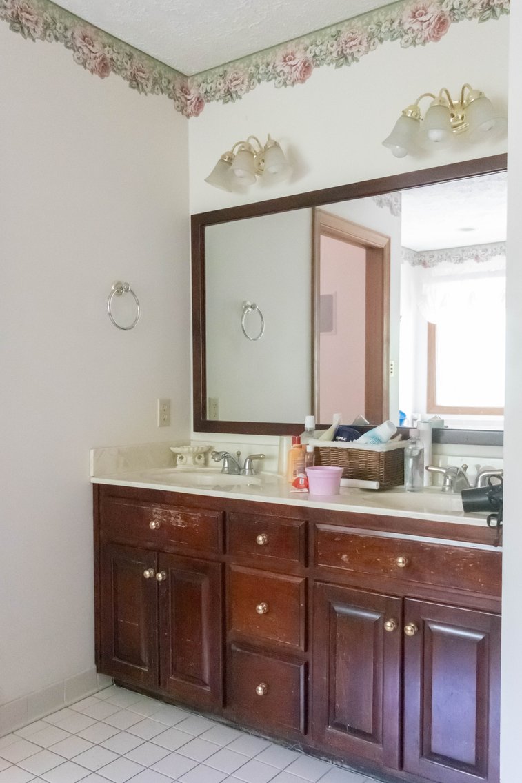 Image for 224 Walnut Rd, Danville, VA 24541