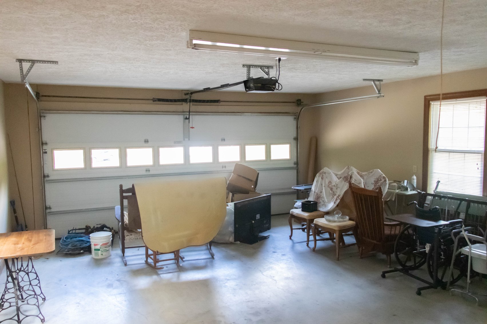 Image for 224 Walnut Rd, Danville, VA 24541