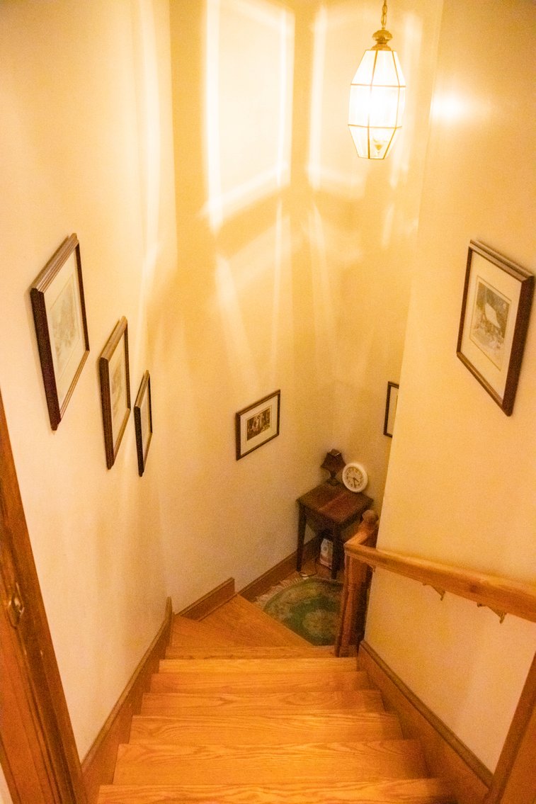 Image for 224 Walnut Rd, Danville, VA 24541