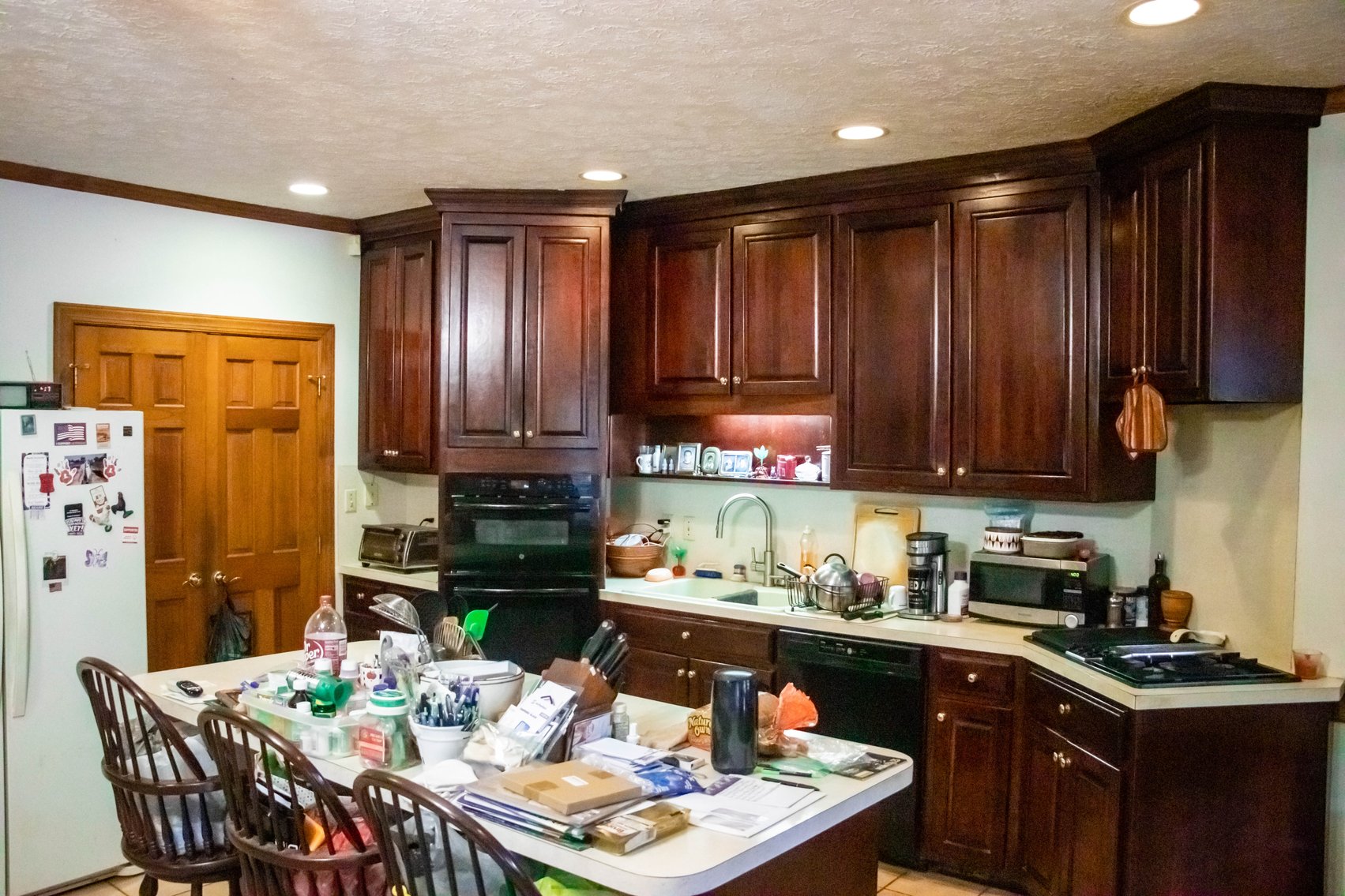 Image for 224 Walnut Rd, Danville, VA 24541