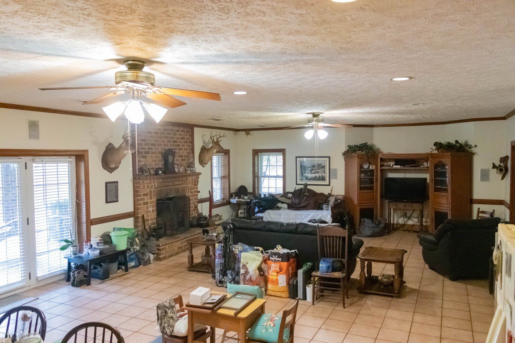 Image for 224 Walnut Rd, Danville, VA 24541