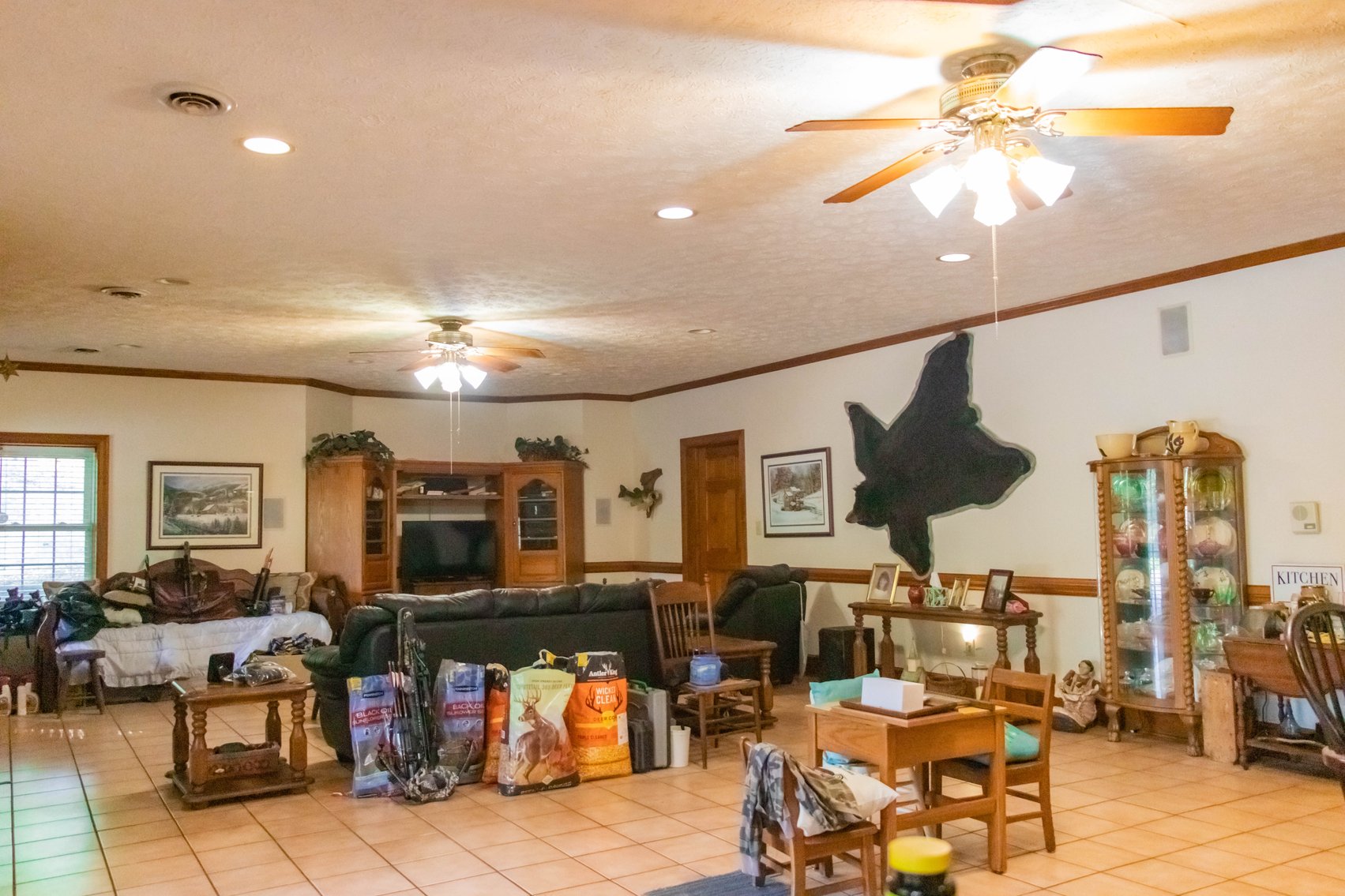 Image for 224 Walnut Rd, Danville, VA 24541