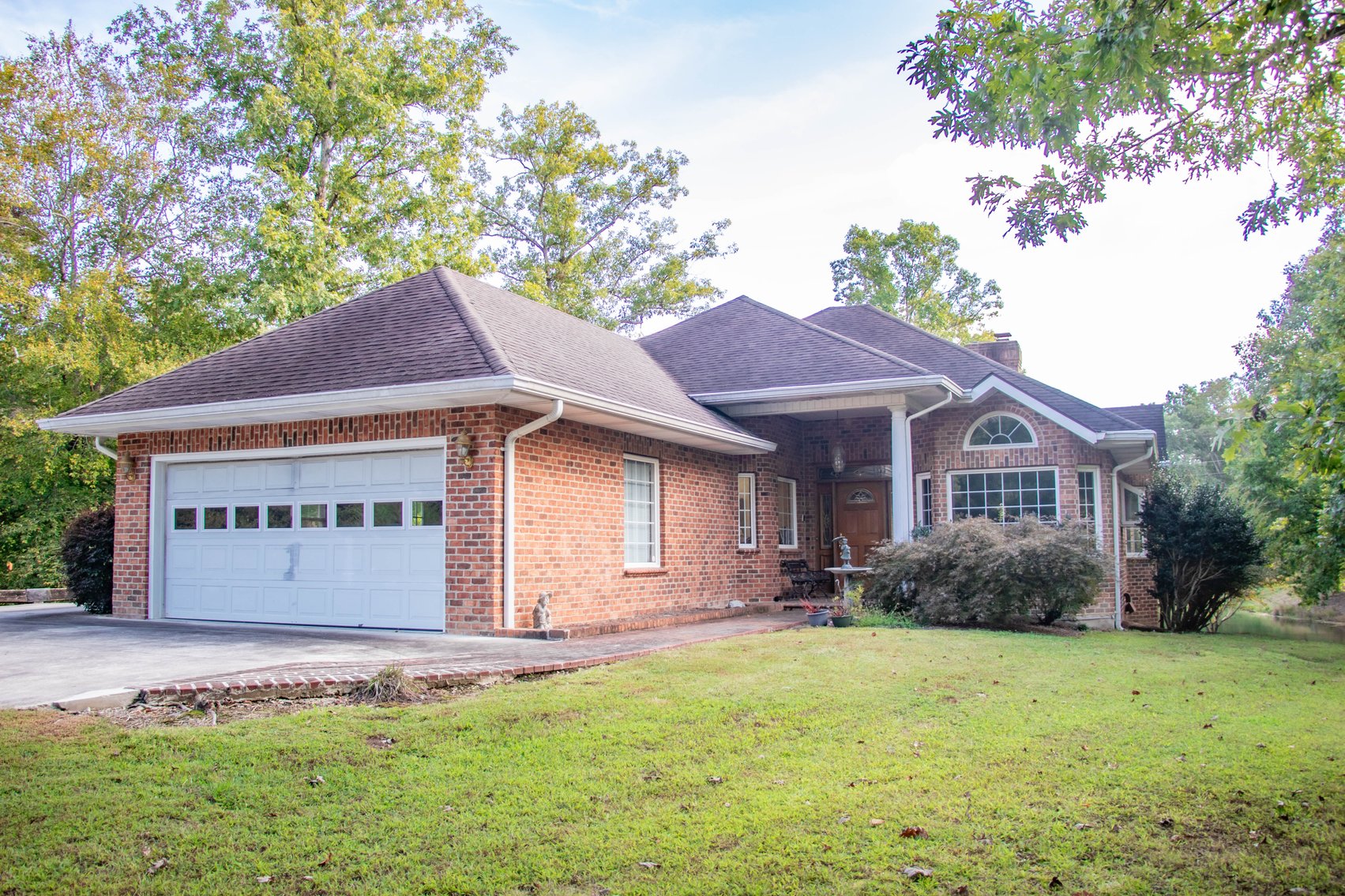 Image for 224 Walnut Rd, Danville, VA 24541