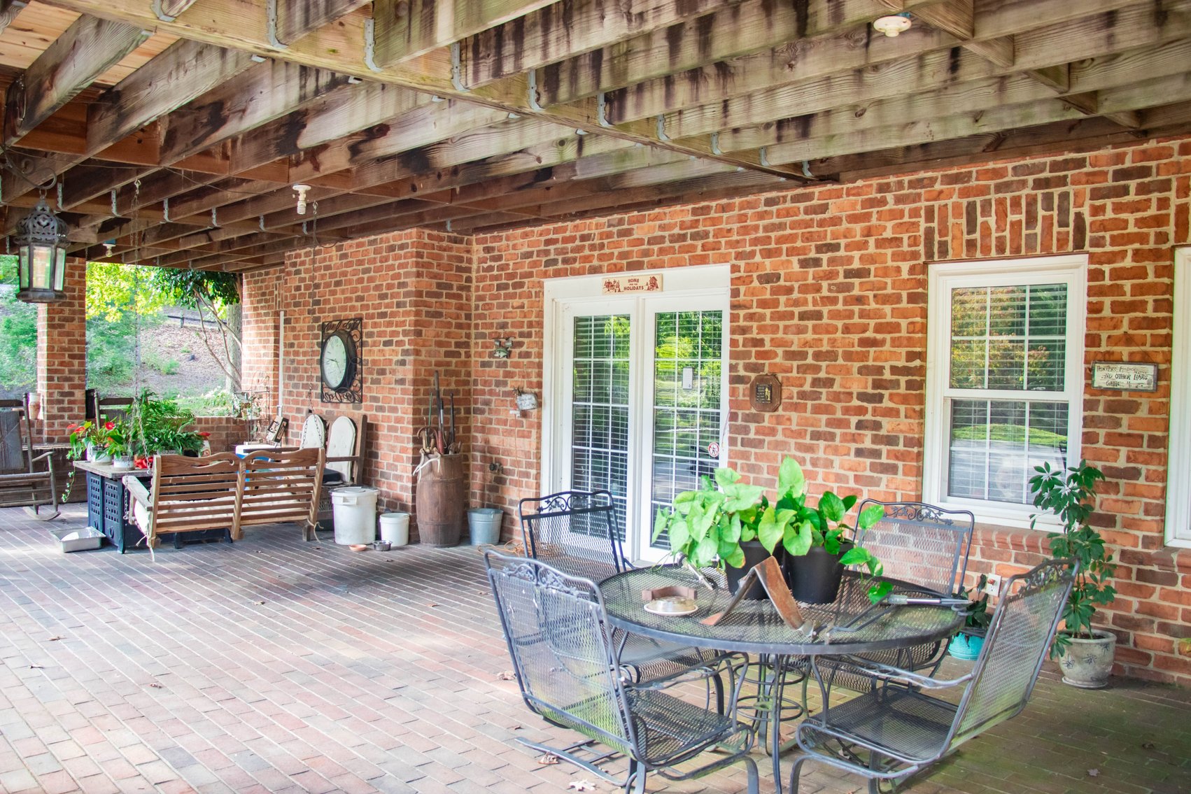 Image for 224 Walnut Rd, Danville, VA 24541