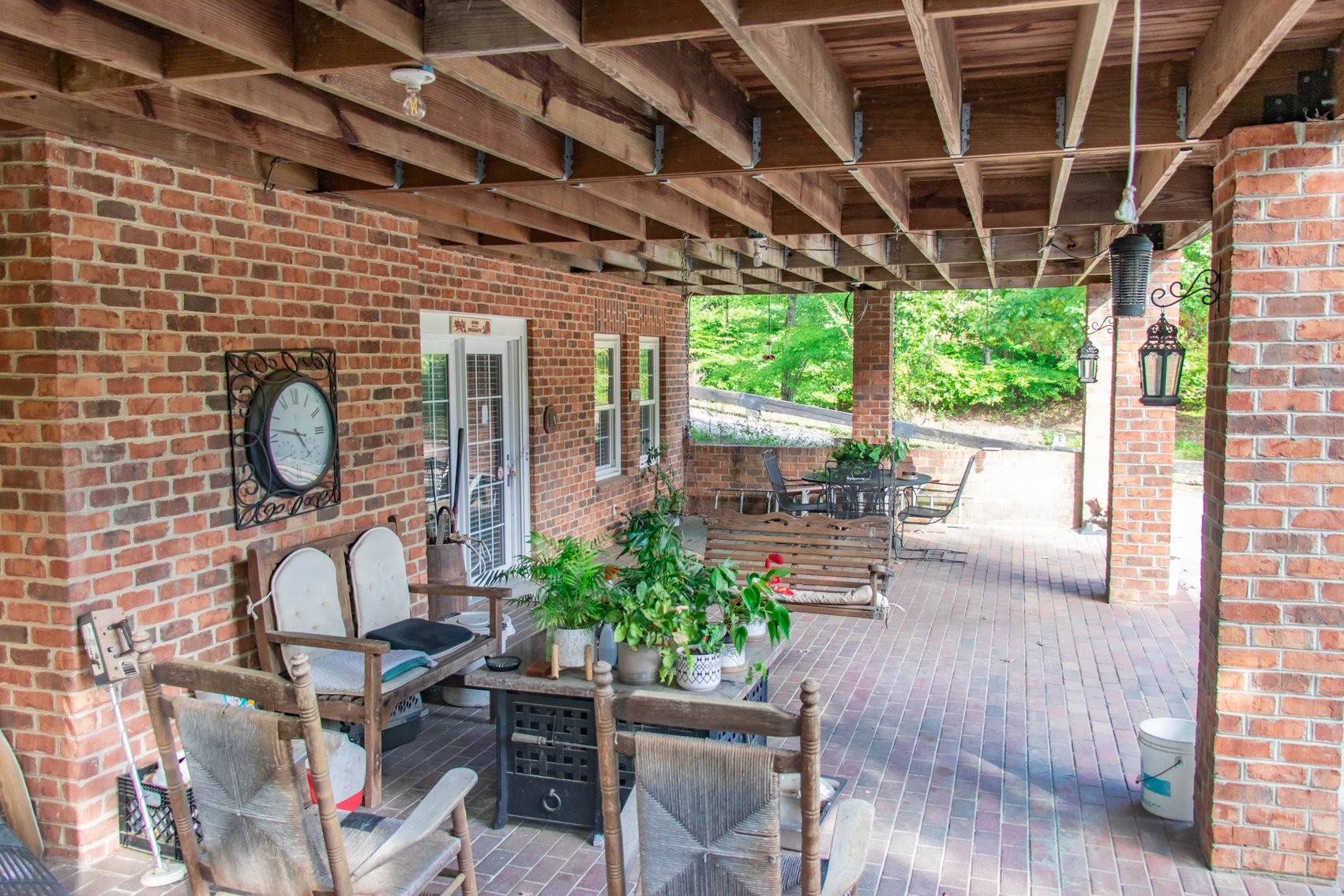 Image for 224 Walnut Rd, Danville, VA 24541