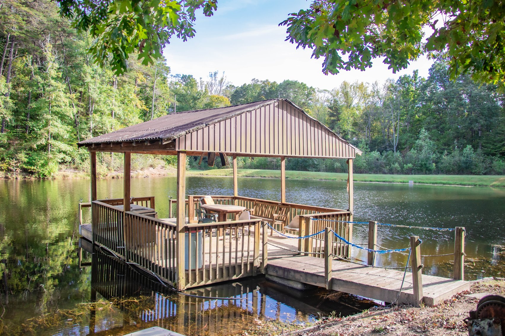 Image for 224 Walnut Rd, Danville, VA 24541