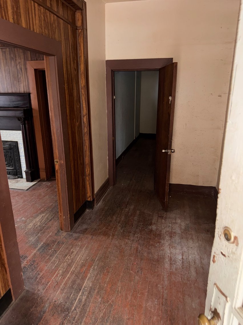 Image for 1107, 1109 and 1111 Polk St Lynchburg VA