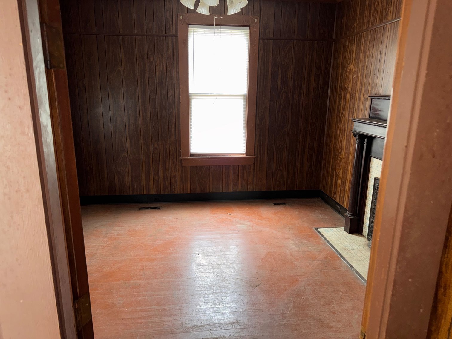 Image for 1107, 1109 and 1111 Polk St Lynchburg VA