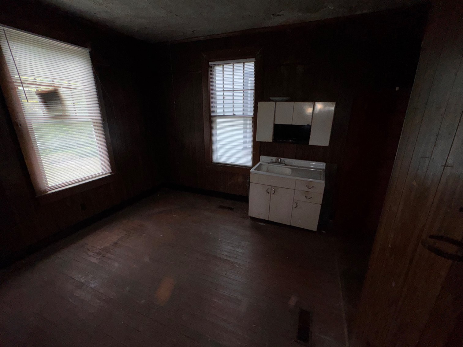 Image for 1107, 1109 and 1111 Polk St Lynchburg VA