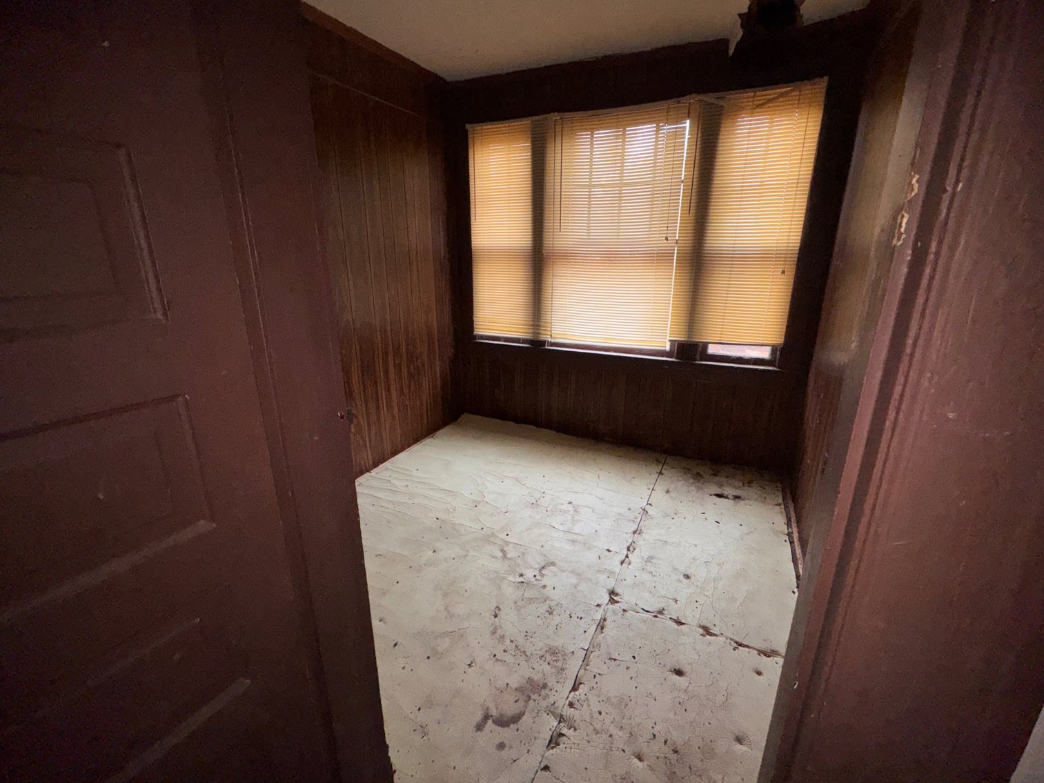 Image for 1107, 1109 and 1111 Polk St Lynchburg VA