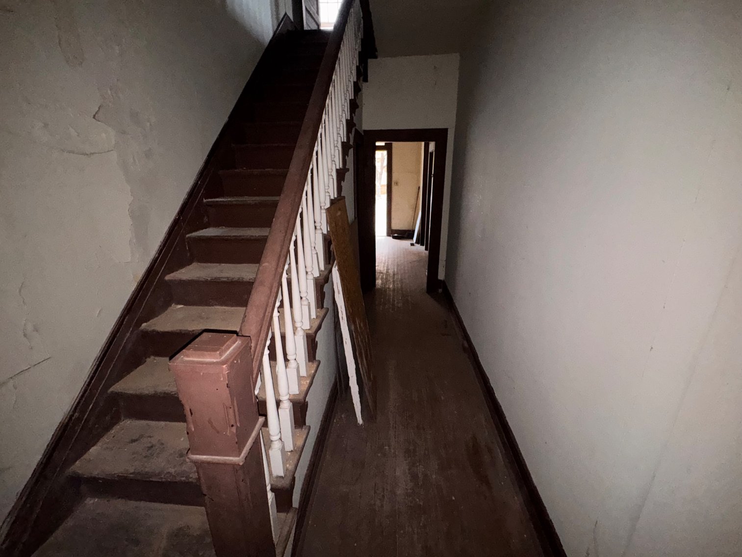 Image for 1107, 1109 and 1111 Polk St Lynchburg VA