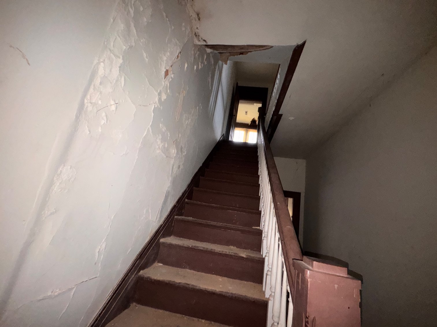 Image for 1107, 1109 and 1111 Polk St Lynchburg VA