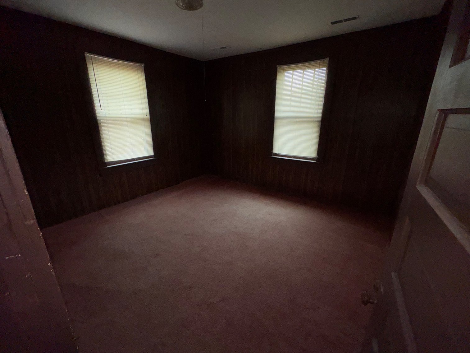 Image for 1107, 1109 and 1111 Polk St Lynchburg VA