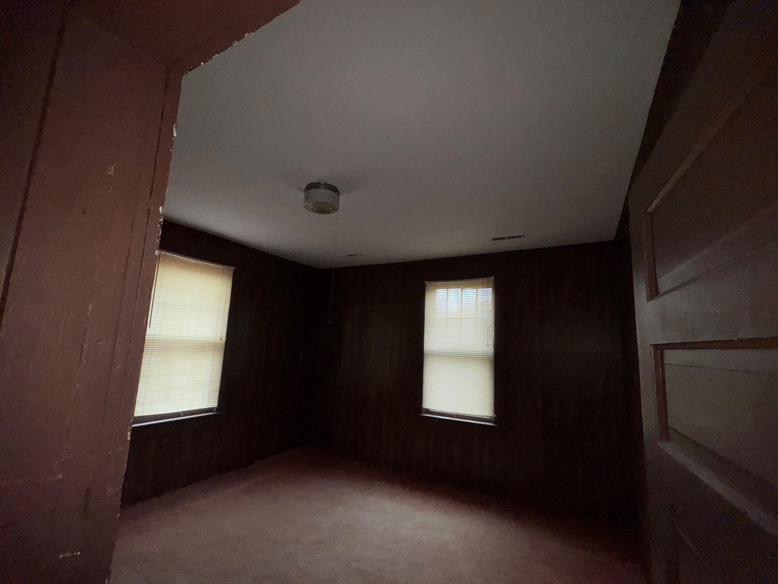 Image for 1107, 1109 and 1111 Polk St Lynchburg VA