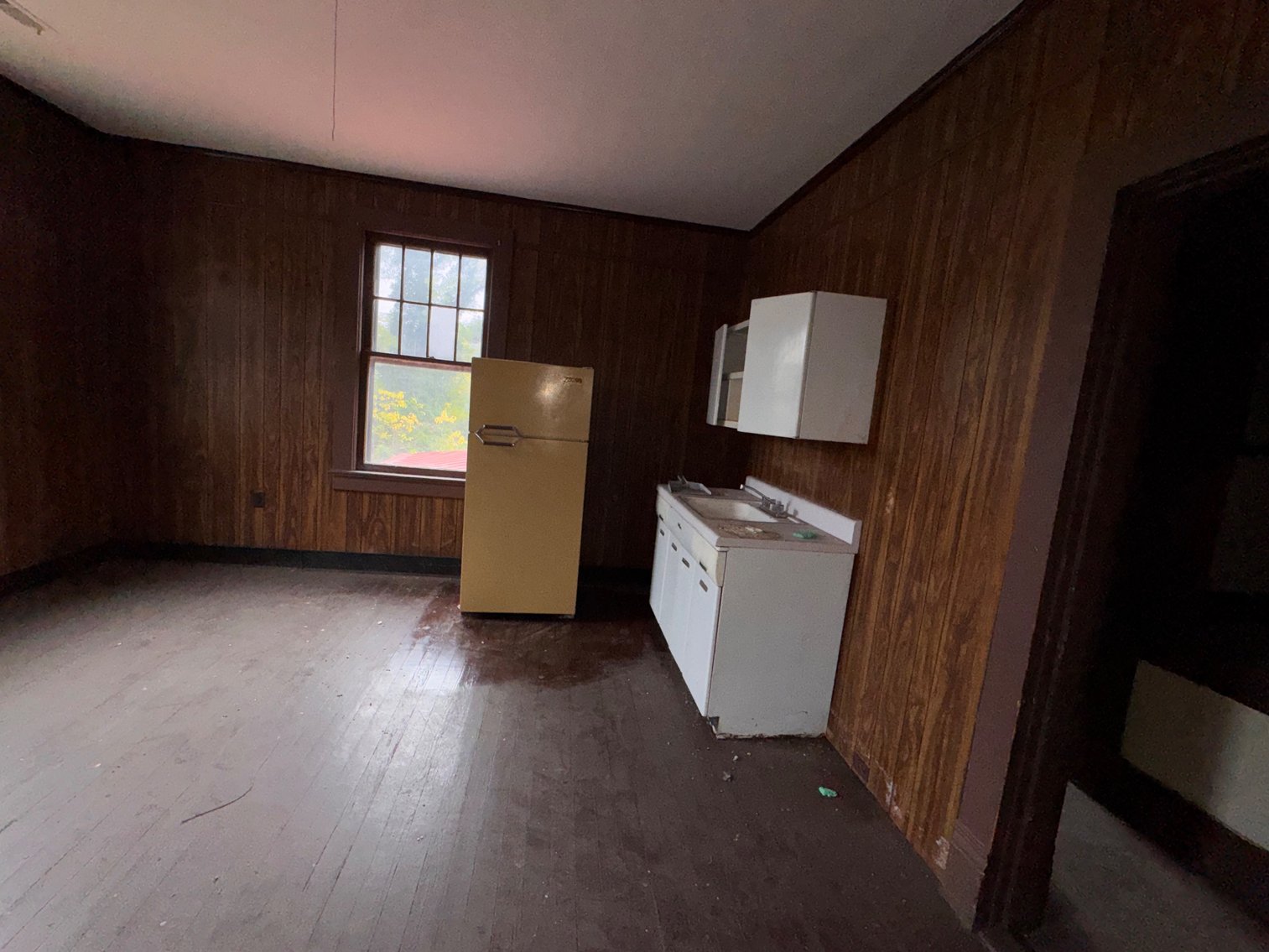 Image for 1107, 1109 and 1111 Polk St Lynchburg VA