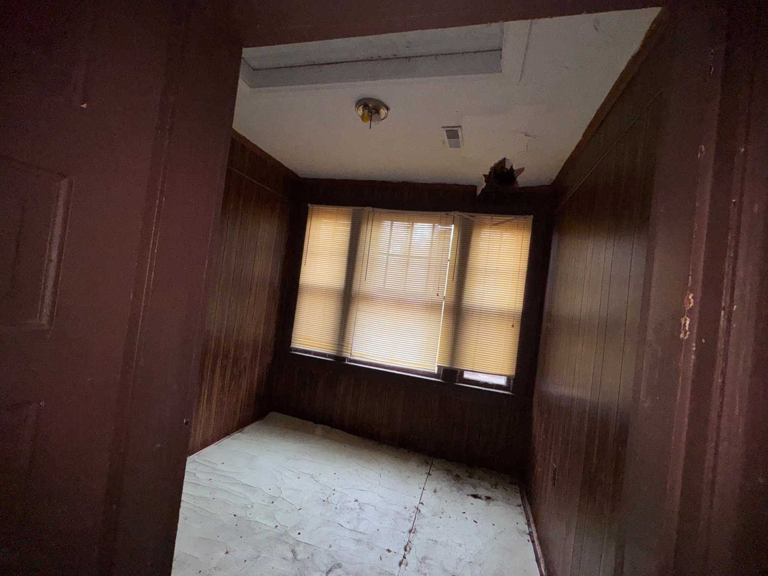 Image for 1107, 1109 and 1111 Polk St Lynchburg VA