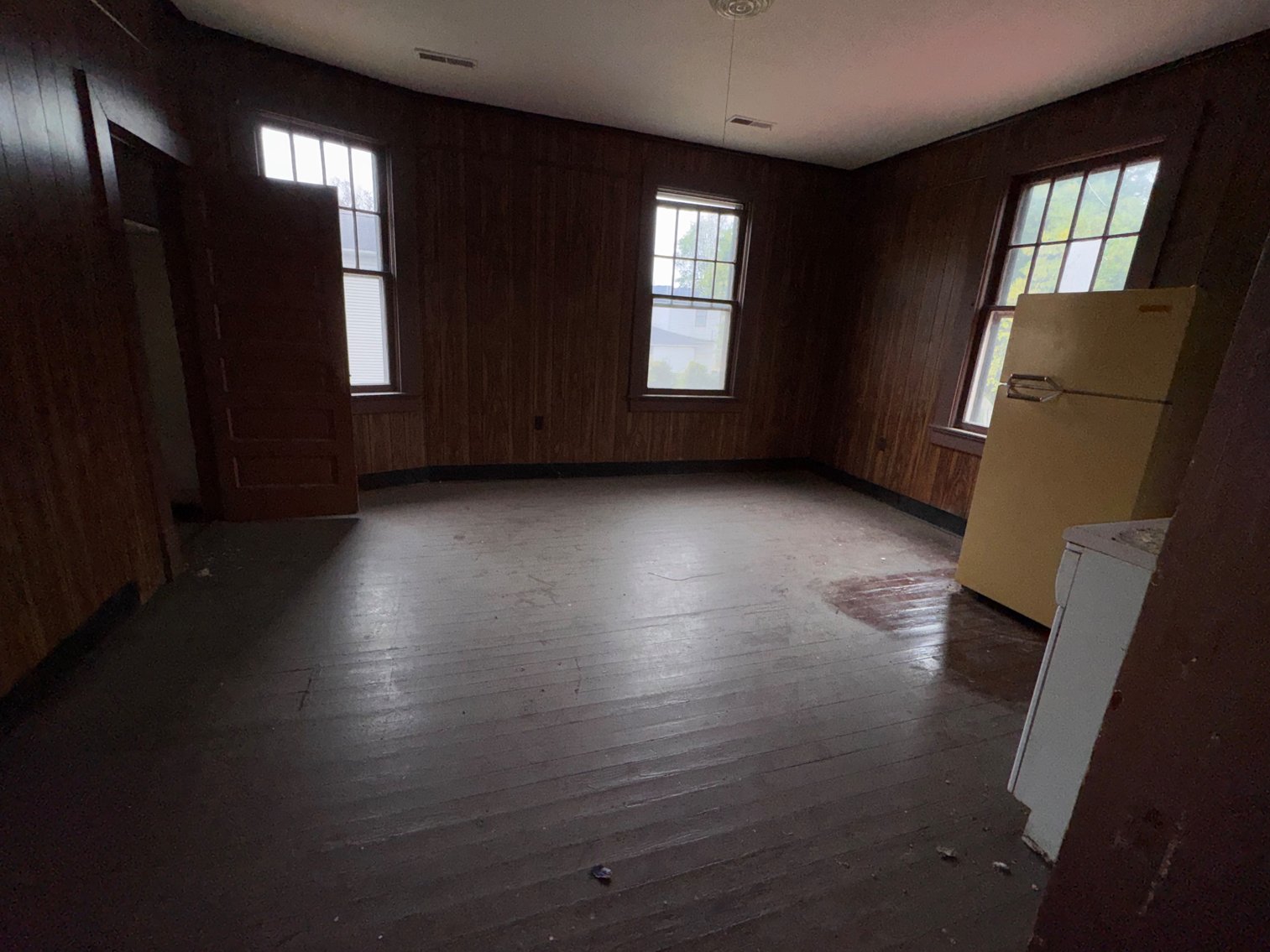 Image for 1107, 1109 and 1111 Polk St Lynchburg VA