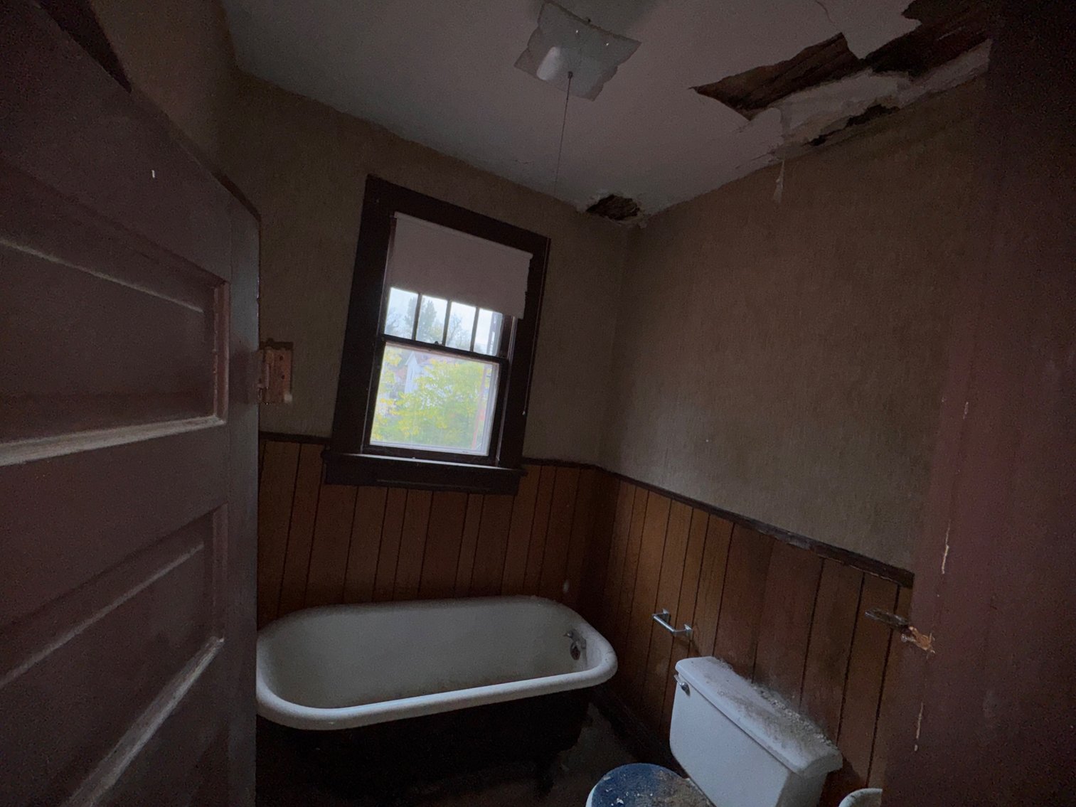 Image for 1107, 1109 and 1111 Polk St Lynchburg VA