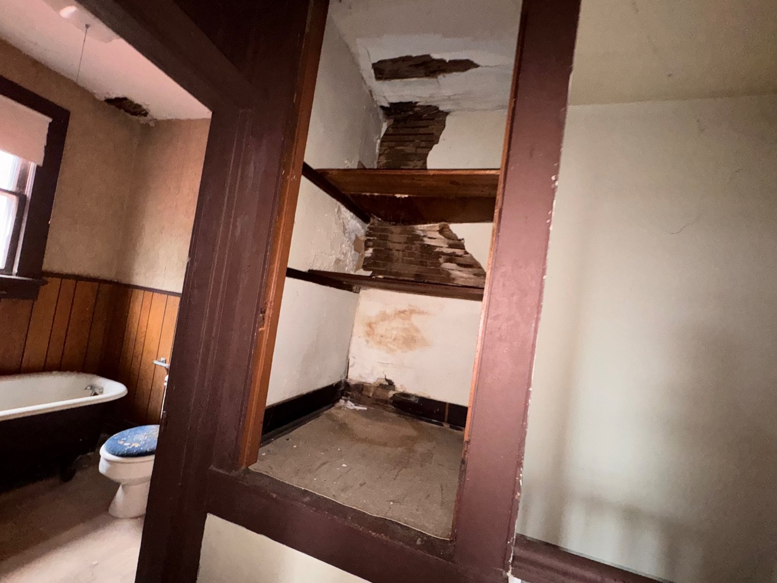 Image for 1107, 1109 and 1111 Polk St Lynchburg VA