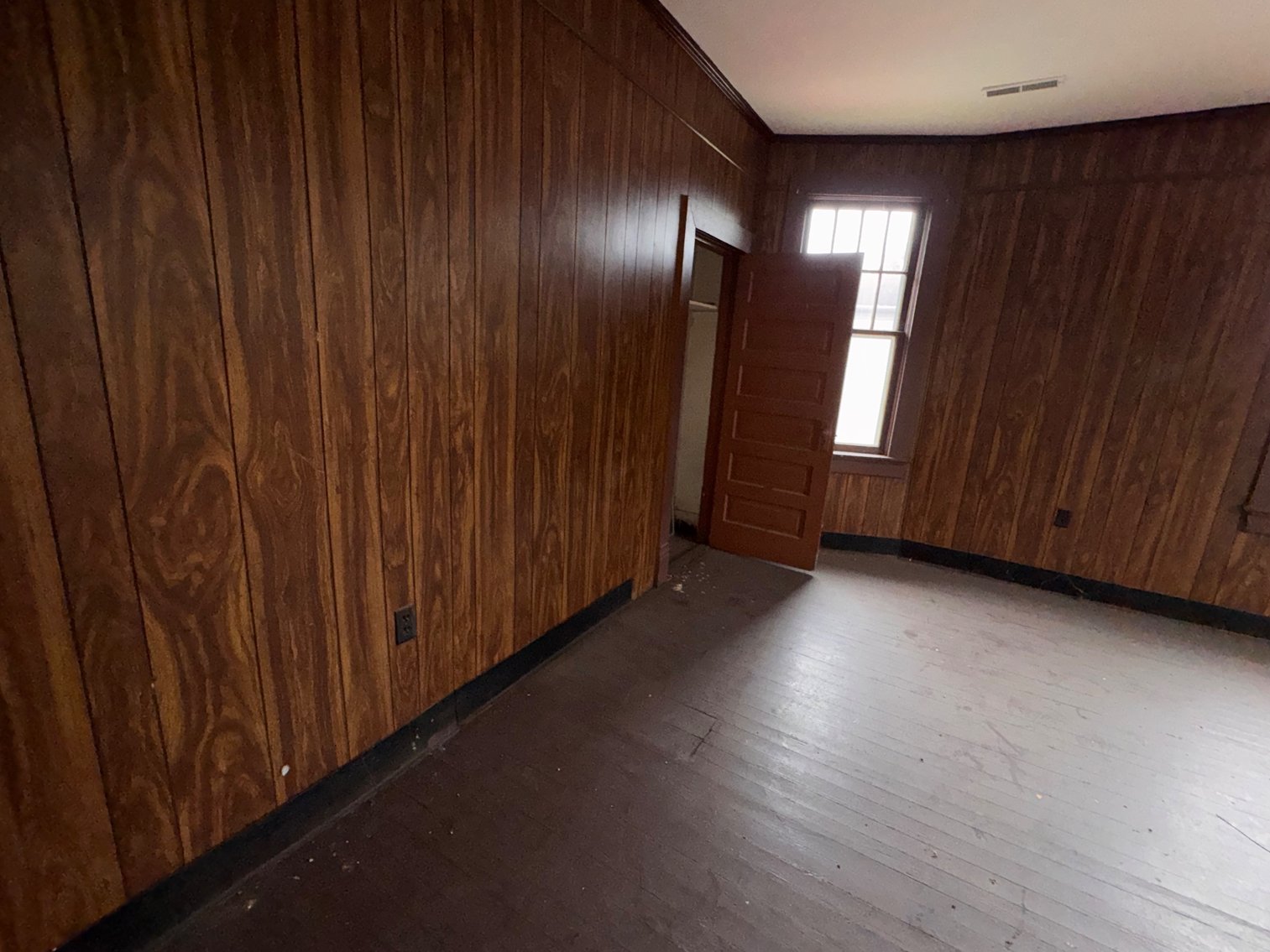 Image for 1107, 1109 and 1111 Polk St Lynchburg VA