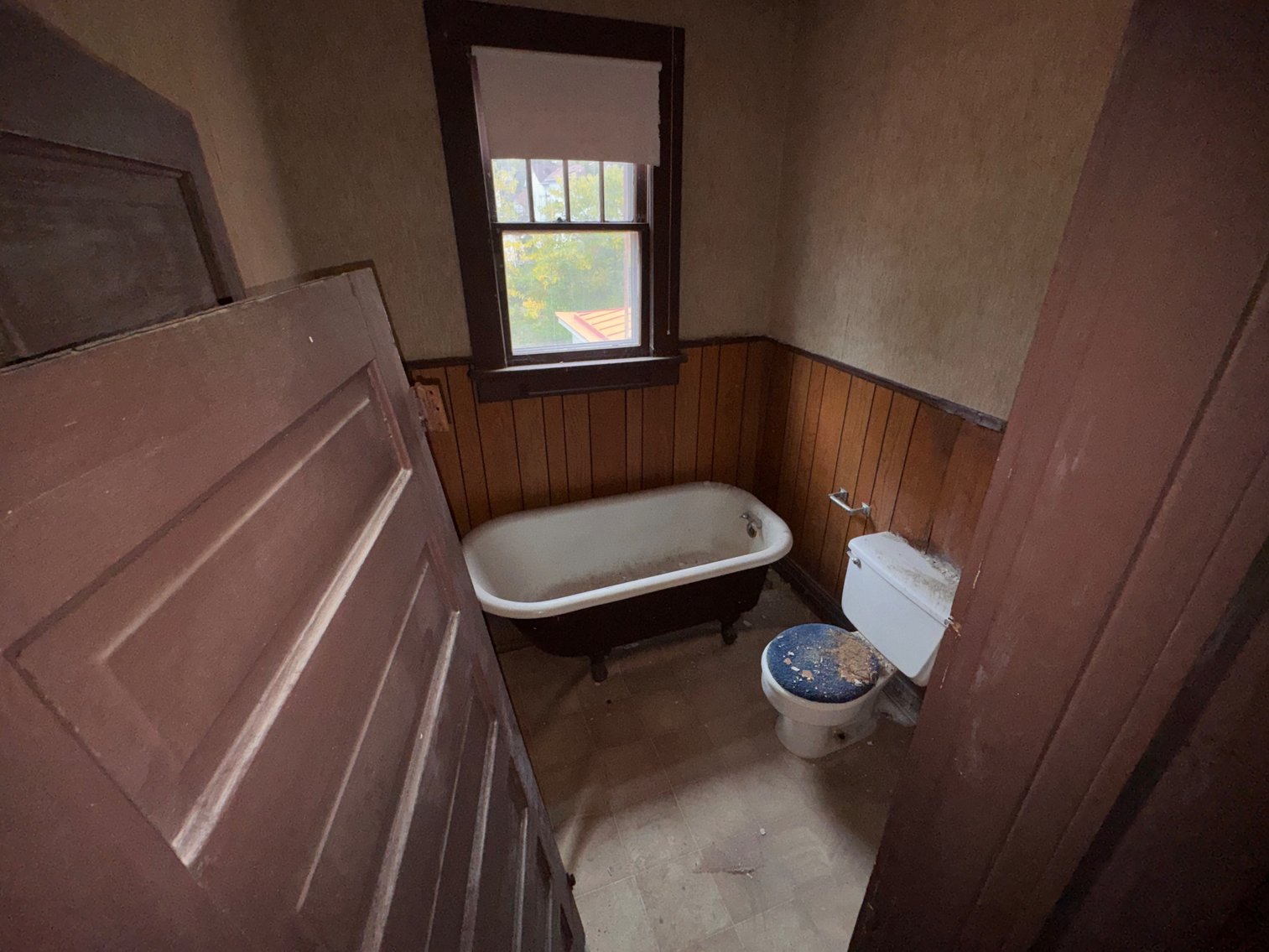 Image for 1107, 1109 and 1111 Polk St Lynchburg VA