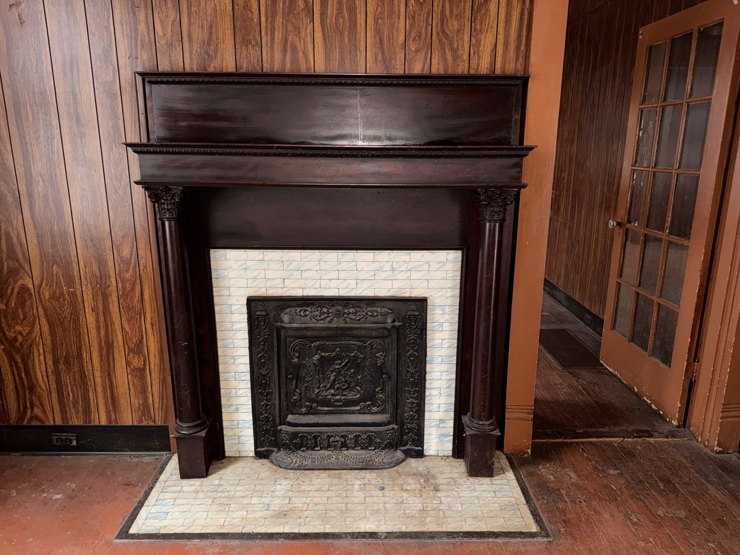 Image for 1107, 1109 and 1111 Polk St Lynchburg VA