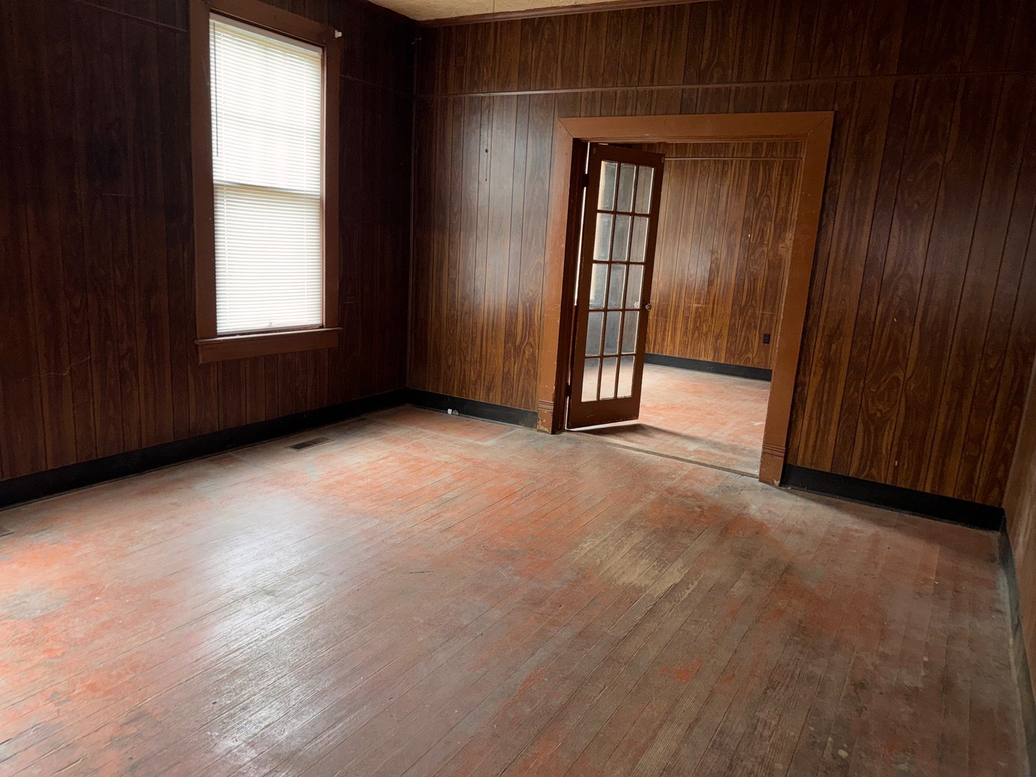 Image for 1107, 1109 and 1111 Polk St Lynchburg VA