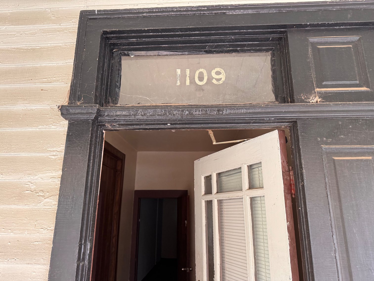 Image for 1107, 1109 and 1111 Polk St Lynchburg VA